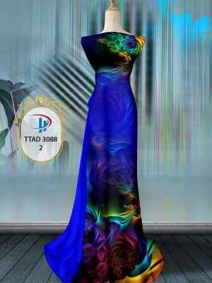 vai ao dai mau moi (23)